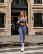 MC Contour Line Set
