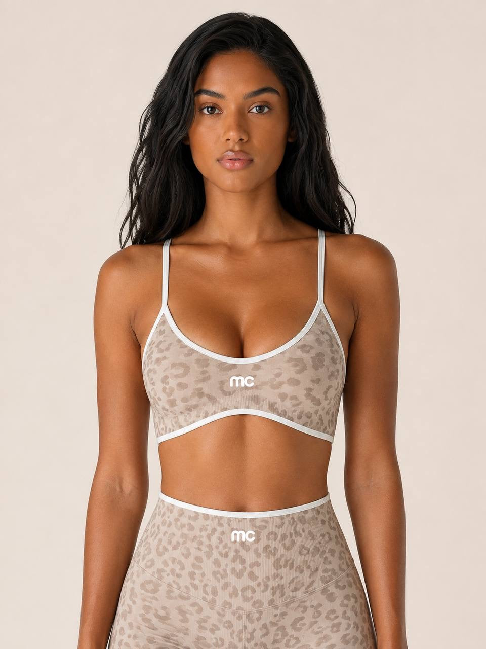 MC Wildform Bra