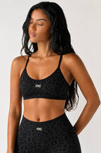 MC Wildform Bra
