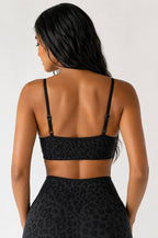 MC Wildform Bra