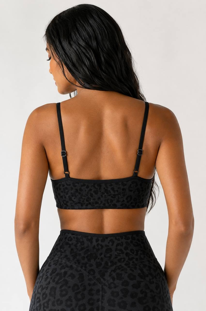 MC Wildform Bra