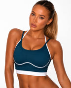 MC Courtline Bra