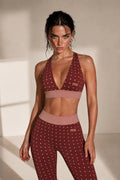 MC Cherry Muse Set