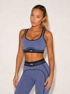 MC Contour Line Set