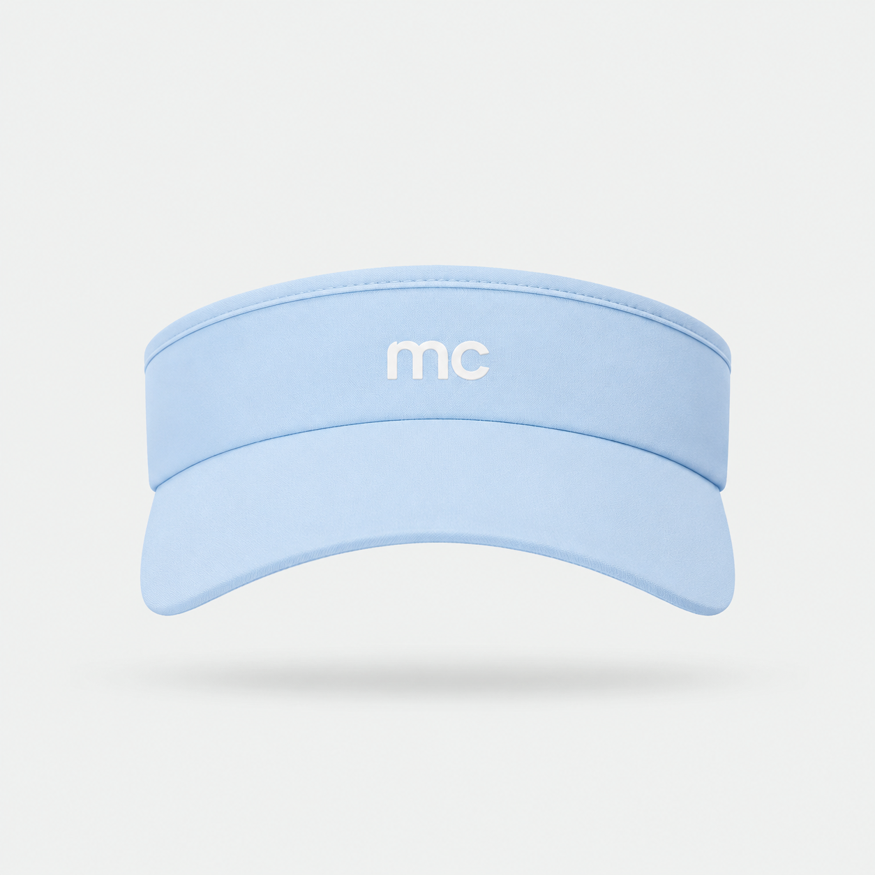 MC Court Visor