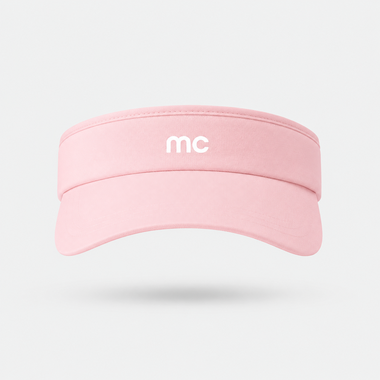MC Court Visor