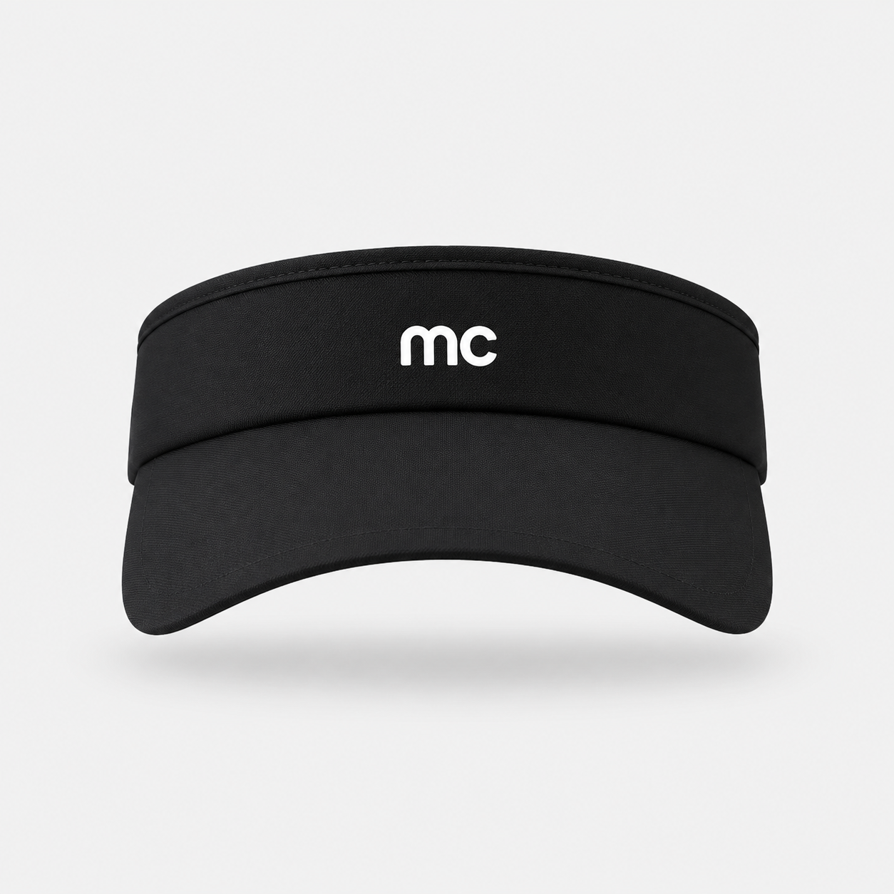 MC Court Visor