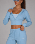 MC CloudZip Luxe Set
