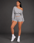 MC Off-Duty Muse Set