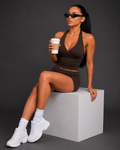 MC Espresso Wrap Set