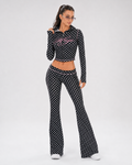 MC Polka Magic Set