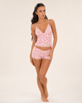 MC Sweetheart Lounge Set