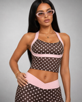 MC Afterdark Flare Set