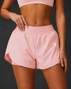 MC Motion Shorts
