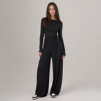 MC Off-Duty Flow Set