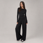 MC Off-Duty Flow Set