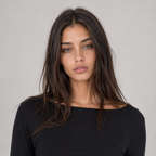 MC Off-Duty Flow Set