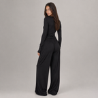 MC Off-Duty Flow Set