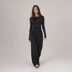 MC Off-Duty Flow Set