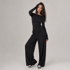 MC Off-Duty Flow Set