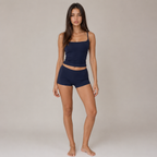 MC Soft Lounge Cami Set