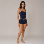 MC Soft Lounge Cami Set