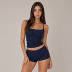 MC Soft Lounge Cami Set