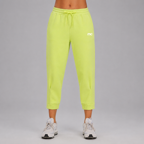MC CloudFit Joggers