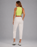 MC CloudFit Joggers