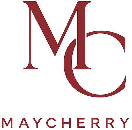 maycherry