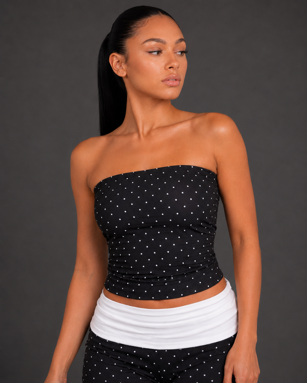 MC Midnight Dot Set