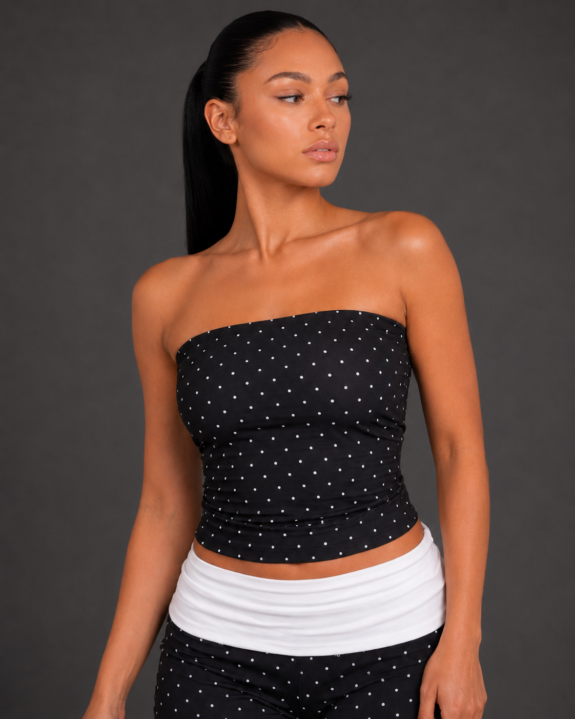MC Midnight Dot Set