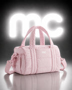 MC Puffer Mini Bag