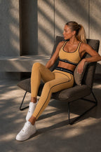 MC Contour Line Set
