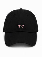 MC Signature Cap