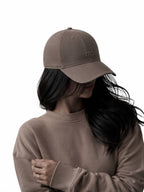 MC Cotton Court Cap