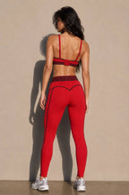 MC Active Line Set
