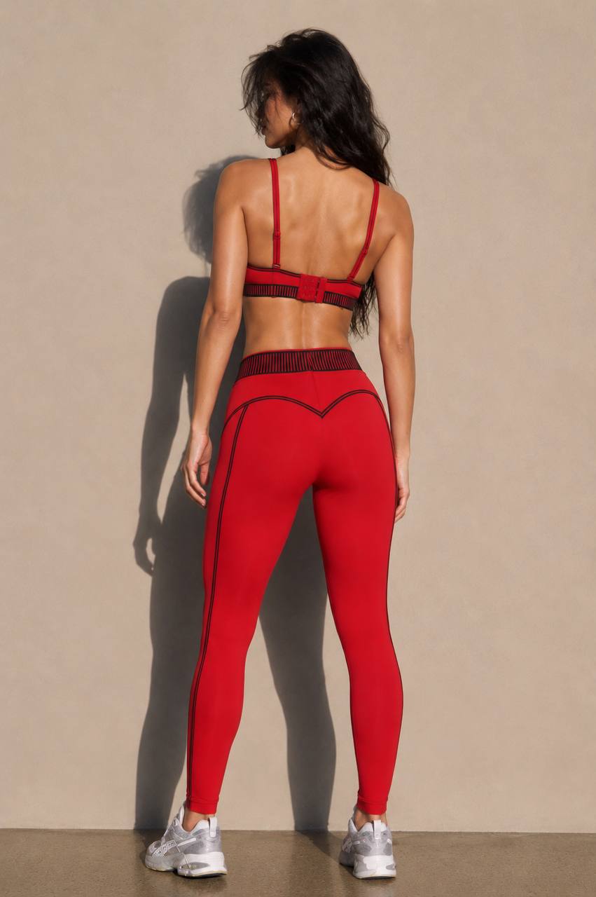 MC Active Line Set