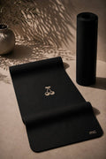 MC Studio Mat