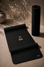 MC Studio Mat