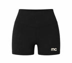 MC Texture Shorts