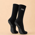 MC Studio Grip Socks