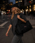 MC Court Duffel Bag