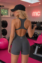 MC Core Active Romper
