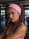 MC SoftHold Headband