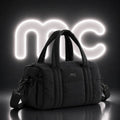 MC Puffer Mini Bag