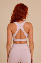 MC Formline Seamless Bra
