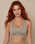 MC Formline Seamless Bra