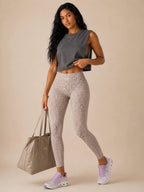 MC Wildform Leggings