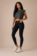 MC Wildform Leggings